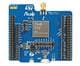 AcSiP EK-ST50H KIT